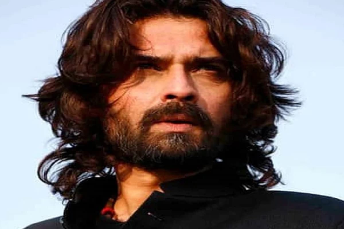 नहीं रहे एक्टर मुकुल देव, 54 साल की उम्र में दुनिया को कह दिया अलविदा