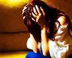 Sonbhadra News : लापता दलित किशोरी के मामले में आया नया मोड़, अपहरण का मुकदमा दर्ज, जांच शुरू