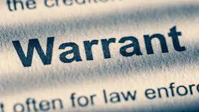 Sonbhadra court news : भोजपुरी गायिका अंतरा सिंह उर्फ प्रियंका समेत दो के विरुद्ध वारंट जारी