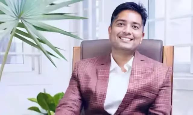 ईडी ने चैतन्य बघेल को शराब-घोटाला मामले में किया गिरफ्तार