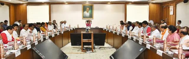 इंदौर-उज्जैन ग्रीन फील्ड (एक्सेस कंट्रोल) मार्ग निर्माण की स्वीकृति