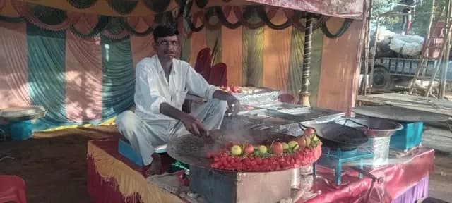 Pilibhit news : बीसलपुर गणेश पूजन के साथ मेला का शुभारंभ, मेले में उमड़ी लोगों की भीड़