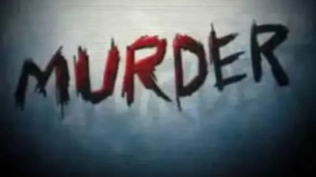 Sonbhadra News : मां- बाप ही निकले बेटी के हत्यारे, चढ़े पुलिस के हत्थे 