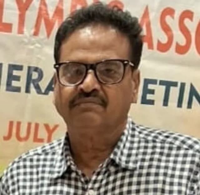 Sonbhadra News : साजिद अली बने उत्तर प्रदेश हैंडबॉल संघ के मंडल सचिव 