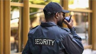 यदि आप बेरोजगार है और नौकरी की तलाश में हैं तो यह खबर आपके लिए 