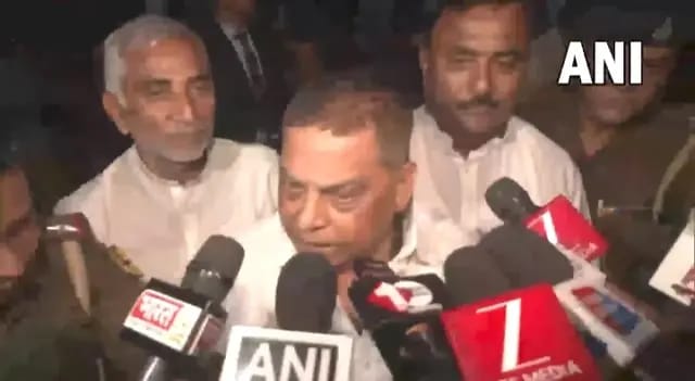 Bihar News : बिहार की राजनीति 8 मार्च अहम, निशांत कुमार लेंगे जेडीयू की सदस्यता 