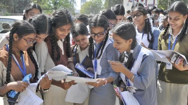 Uttarakhand Board Result: 10वीं और 12वीं की बोर्ड परीक्षा के नतीजे घोषित