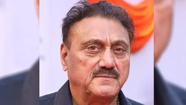 प्रसिद्ध फिल्म निर्माता और निर्देशक कुकू कोहली का 77 वर्ष की आयु में निधन
